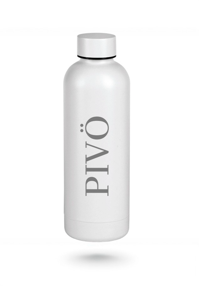 HYDRA BOTTLE
