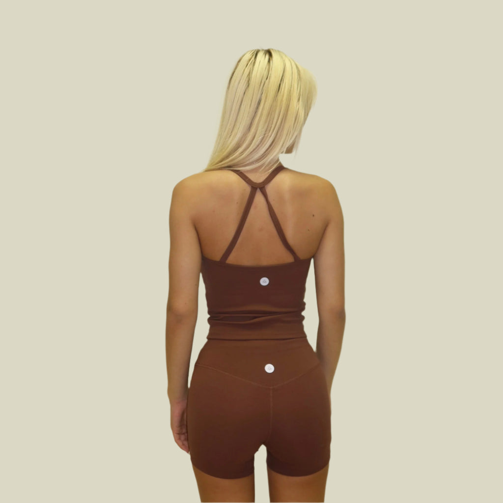 COCOA CALM SET