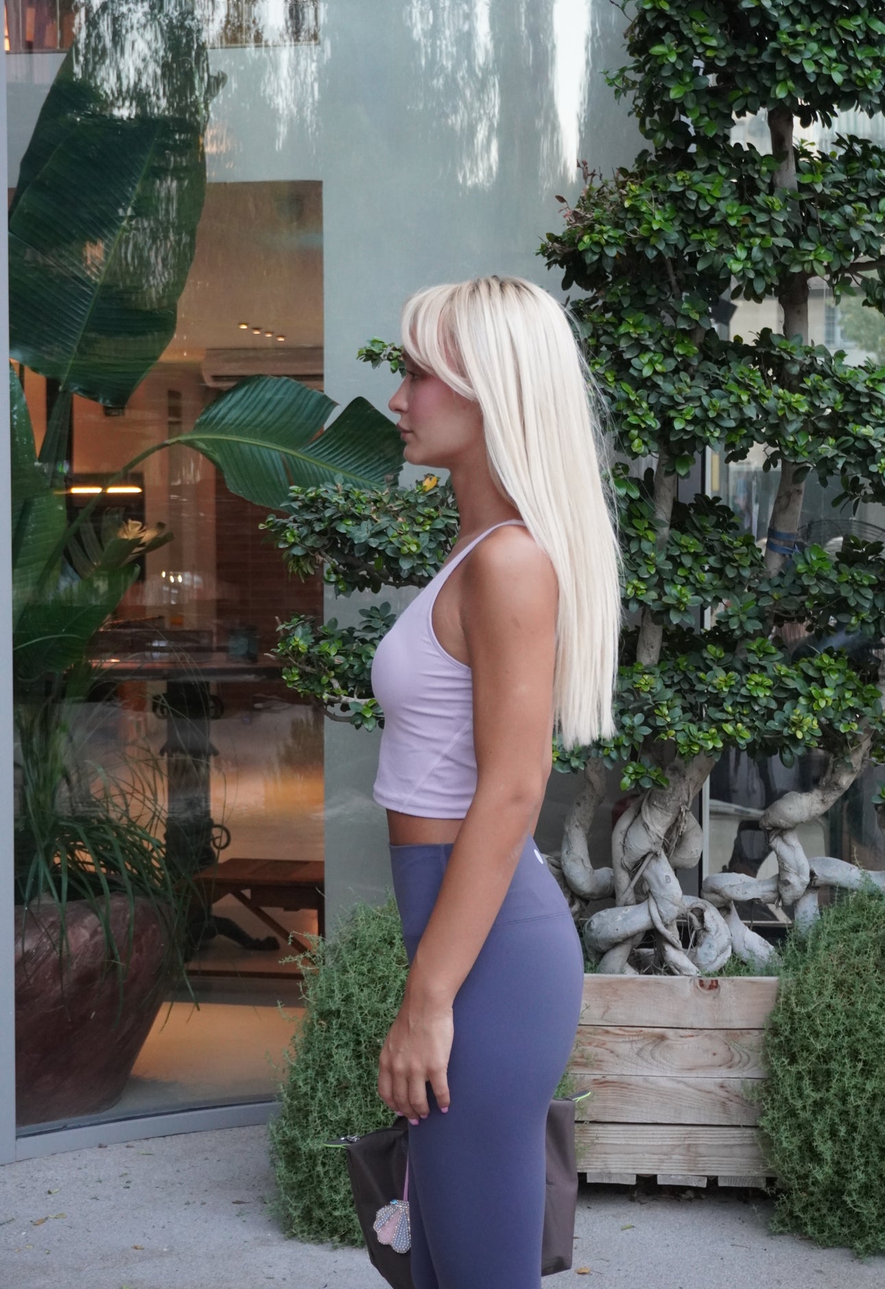 Top