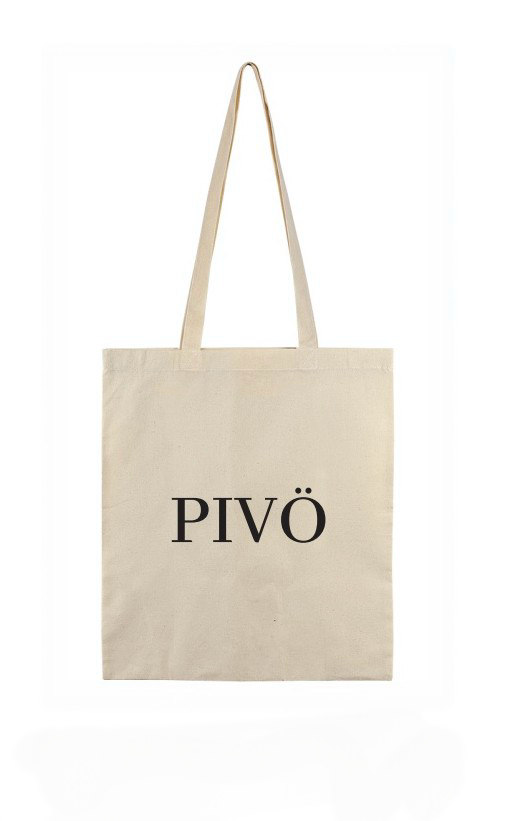 ESSENTIAL TOTE