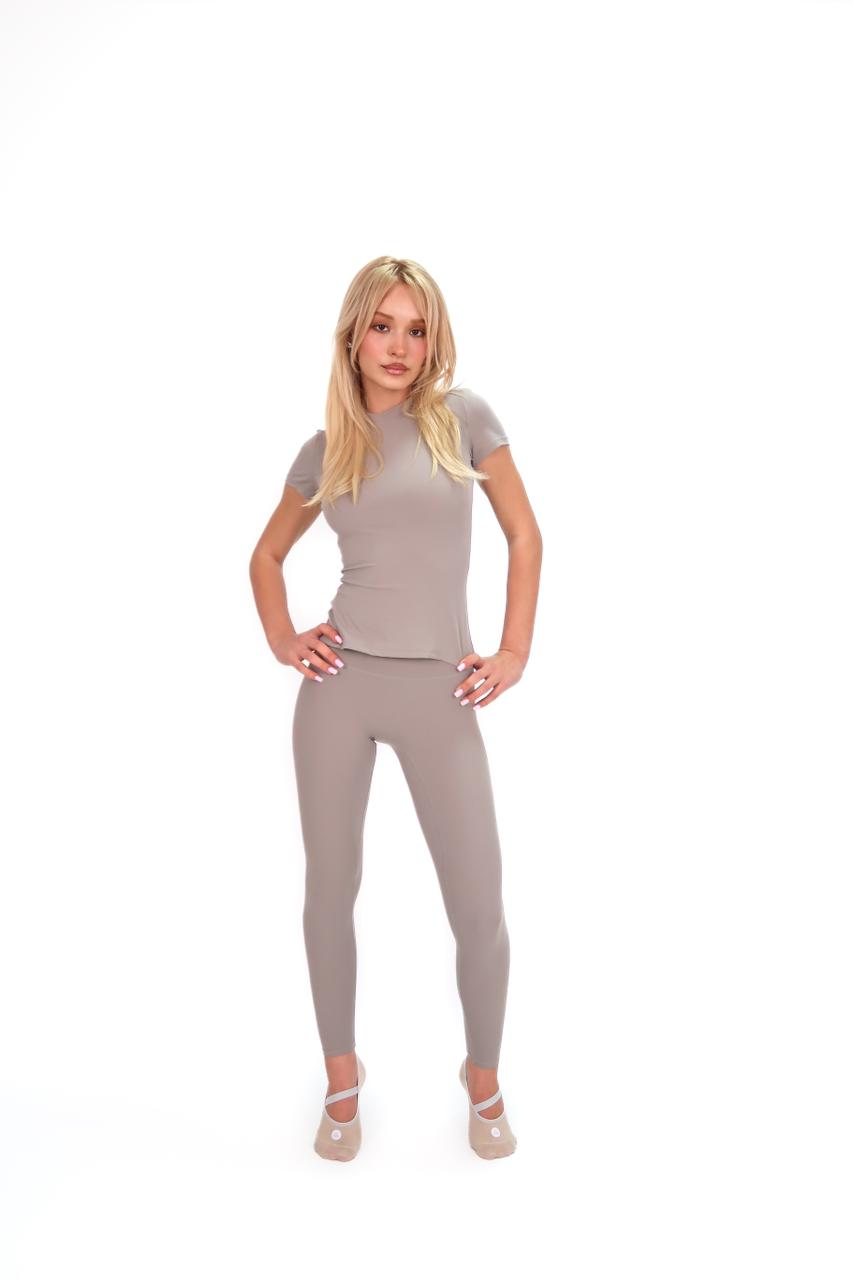 Slate Grey Set