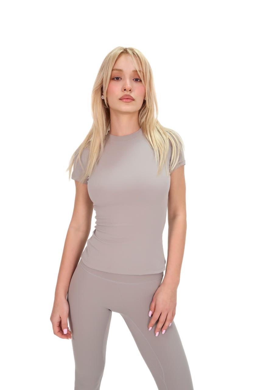 Slate Grey Set