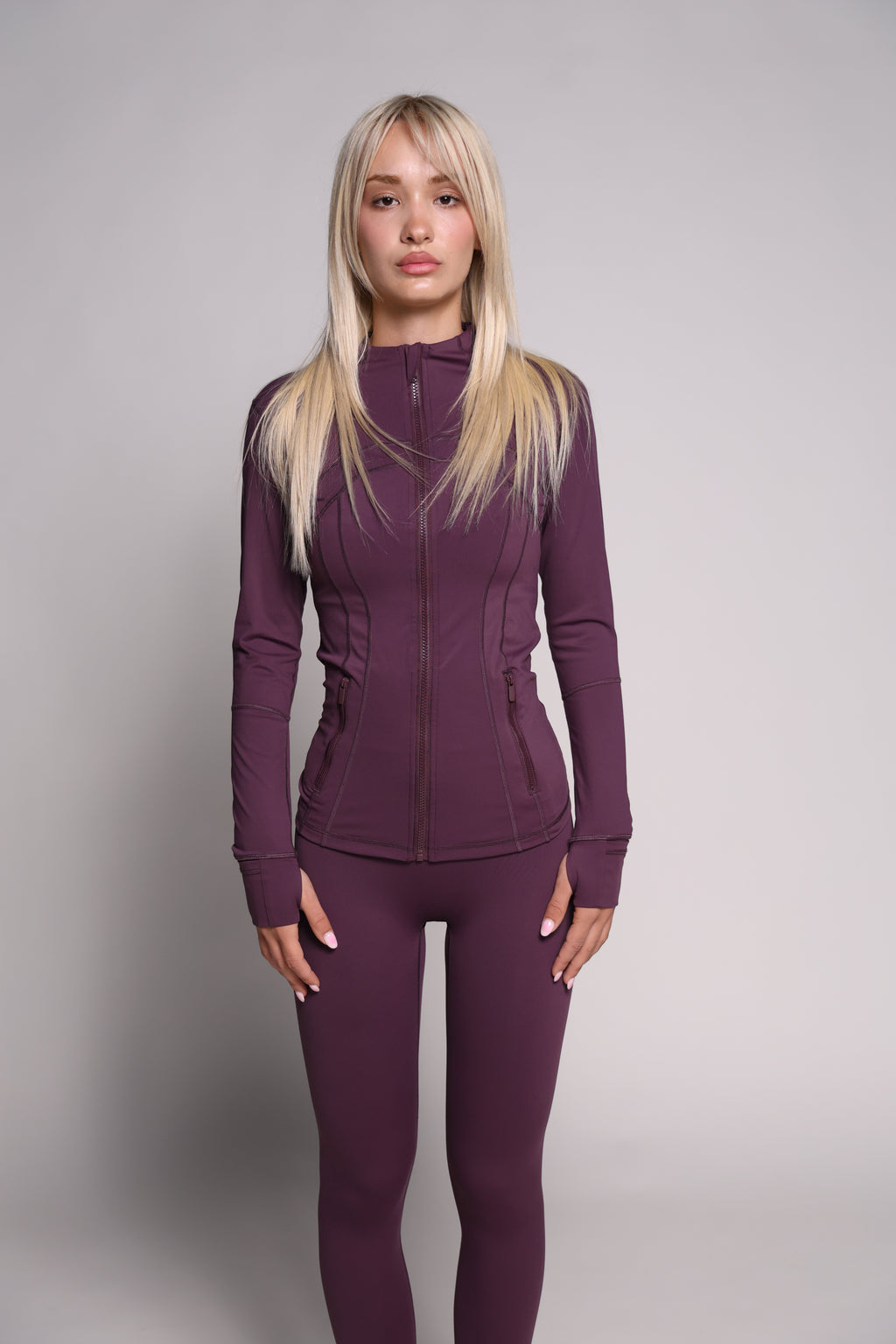 Plum Power