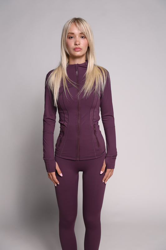 Plum Power