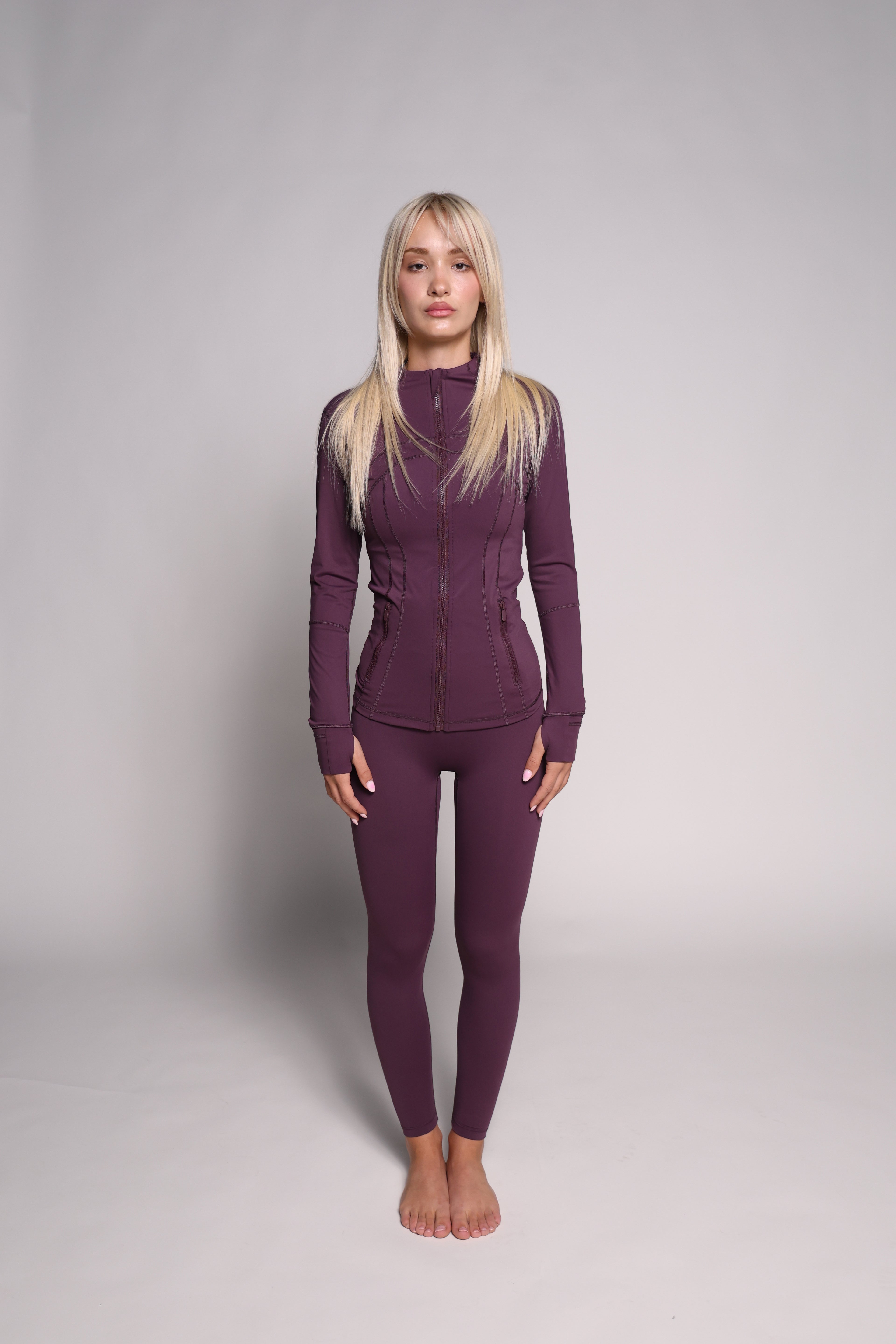 Plum Power